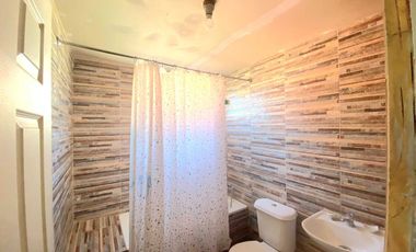 Casa en venta en TALCA