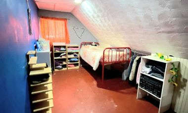 Casa en venta en TALCA