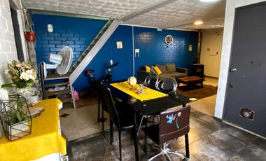 Casa en venta en TALCA