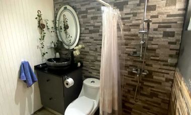 Casa en venta en TALCA