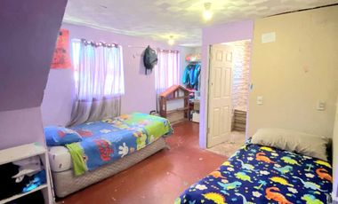 Casa en venta en TALCA