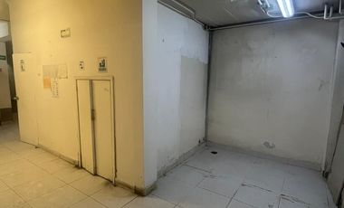 Local en venta, Tlalnepantla Centro, 498 m2.