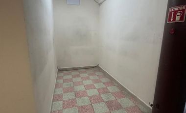 Local en venta, Tlalnepantla Centro, 498 m2.