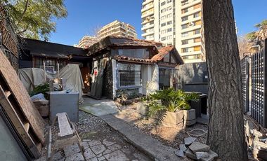 AV. MANQUEHUE, COLON, LOCAL ARRIENDO