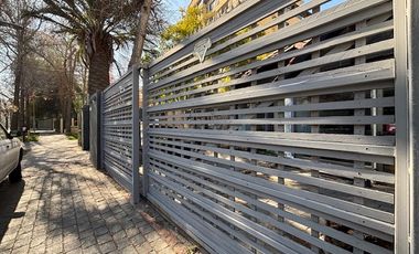 AV. MANQUEHUE, COLON, LOCAL ARRIENDO