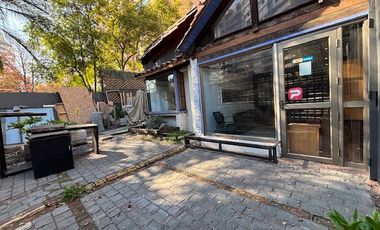 AV. MANQUEHUE, COLON, LOCAL ARRIENDO