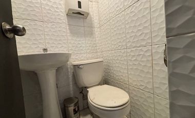 AV. MANQUEHUE, COLON, LOCAL ARRIENDO