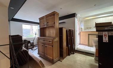 AV. MANQUEHUE, COLON, LOCAL ARRIENDO