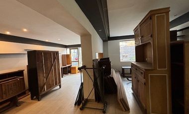 AV. MANQUEHUE, COLON, LOCAL ARRIENDO