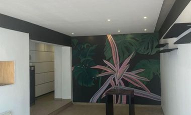 AV. MANQUEHUE, COLON, LOCAL ARRIENDO