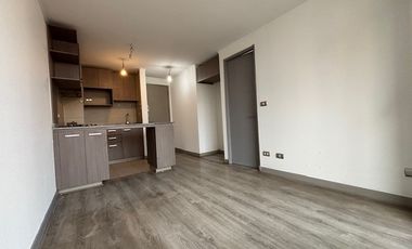 BARRIO UNIVERSITARIO REPUBLICA, METRO, 1D 1B 1B