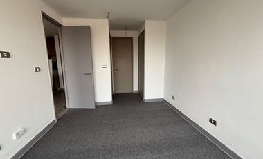 BARRIO UNIVERSITARIO REPUBLICA, METRO, 1D 1B 1B