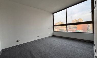 BARRIO UNIVERSITARIO REPUBLICA, METRO, 1D 1B 1B