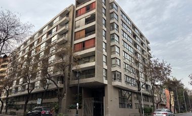 BARRIO UNIVERSITARIO REPUBLICA, METRO, 1D 1B 1B