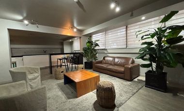 BARRIO UNIVERSITARIO REPUBLICA, METRO, 1D 1B 1B