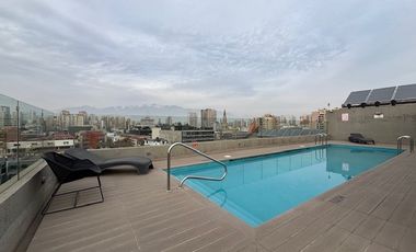 BARRIO UNIVERSITARIO REPUBLICA, METRO, 1D 1B 1B