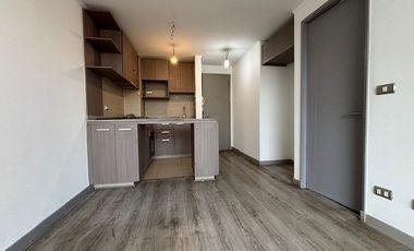 BARRIO UNIVERSITARIO REPUBLICA, METRO, 1D 1B 1B