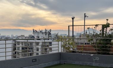 BARRIO UNIVERSITARIO REPUBLICA, METRO, 1D 1B 1B