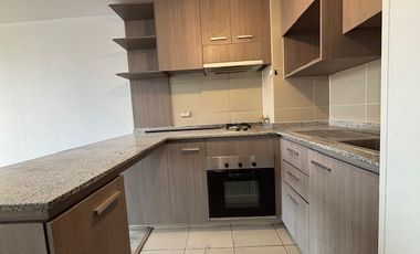 BARRIO UNIVERSITARIO REPUBLICA, METRO, 1D 1B 1B