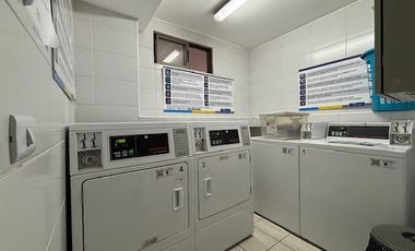 BARRIO UNIVERSITARIO REPUBLICA, METRO, 1D 1B 1B