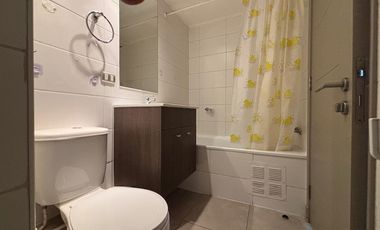 BARRIO UNIVERSITARIO REPUBLICA, METRO, 1D 1B 1B