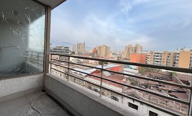 BARRIO UNIVERSITARIO REPUBLICA, METRO, 1D 1B 1B