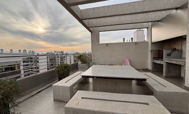 BARRIO UNIVERSITARIO REPUBLICA, METRO, 1D 1B 1B