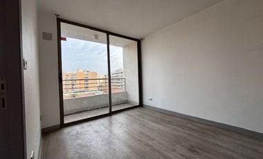 BARRIO UNIVERSITARIO REPUBLICA, METRO, 1D 1B 1B