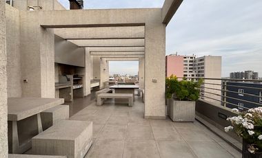 BARRIO UNIVERSITARIO REPUBLICA, METRO, 1D 1B 1B