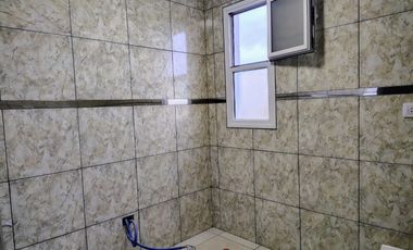 Se Alquila, Casa de 4 dormitorios, Barrio Los Cerezos I, Plottier