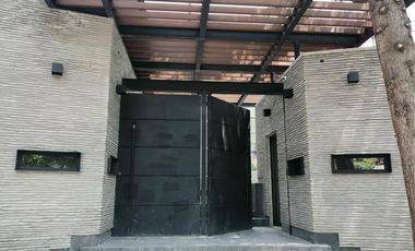 Jardines del Pedregal, 13 residencias de lujo con Casa Club