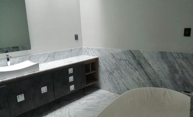 Jardines del Pedregal, 13 residencias de lujo con Casa Club