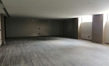 Jardines del Pedregal, 13 residencias de lujo con Casa Club