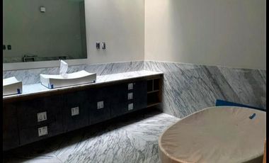 Jardines del Pedregal, 13 residencias de lujo con Casa Club