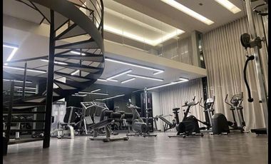 Jardines del Pedregal, 13 residencias de lujo con Casa Club