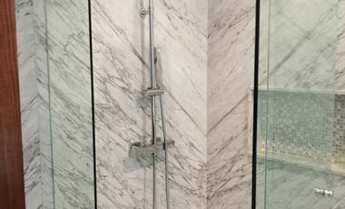 Jardines del Pedregal, 13 residencias de lujo con Casa Club