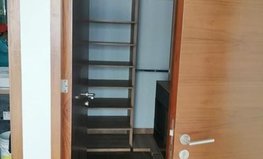 Jardines del Pedregal, 13 residencias de lujo con Casa Club