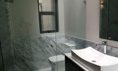 Jardines del Pedregal, 13 residencias de lujo con Casa Club