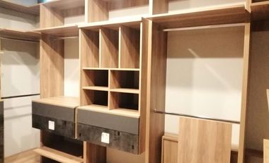 Jardines del Pedregal, 13 residencias de lujo con Casa Club