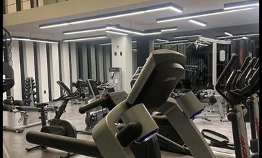 Jardines del Pedregal, 13 residencias de lujo con Casa Club