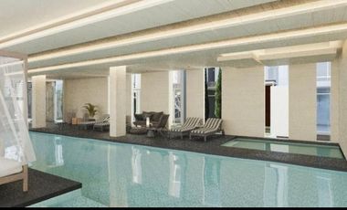 Jardines del Pedregal, 13 residencias de lujo con Casa Club