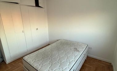 Departamento en Alquiler - 3 Ambientes - Refaccionado - Villa Urquiza