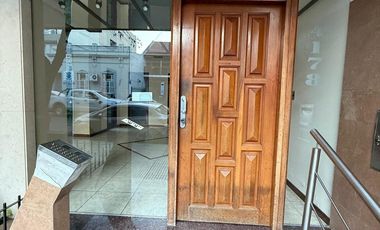 Departamento en Alquiler - 3 Ambientes - Refaccionado - Villa Urquiza