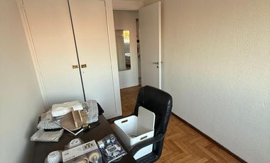 Departamento en Alquiler - 3 Ambientes - Refaccionado - Villa Urquiza