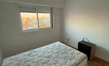 Departamento en Alquiler - 3 Ambientes - Refaccionado - Villa Urquiza