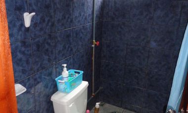 Casa con varios Departamentos de Venta sector Ferroviaria Media