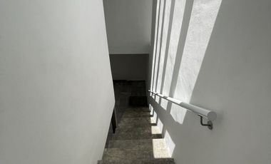 Casa en Renta en Campeche Privada Lomas de las flores 2