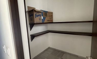 Casa en Renta en Campeche Privada Lomas de las flores 2