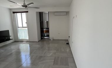 Casa en Renta en Campeche Privada Lomas de las flores 2