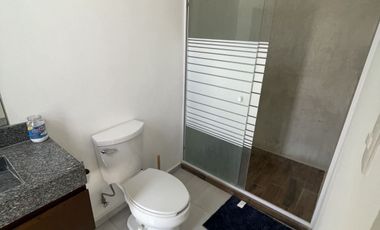 Casa en Renta en Campeche Privada Lomas de las flores 2